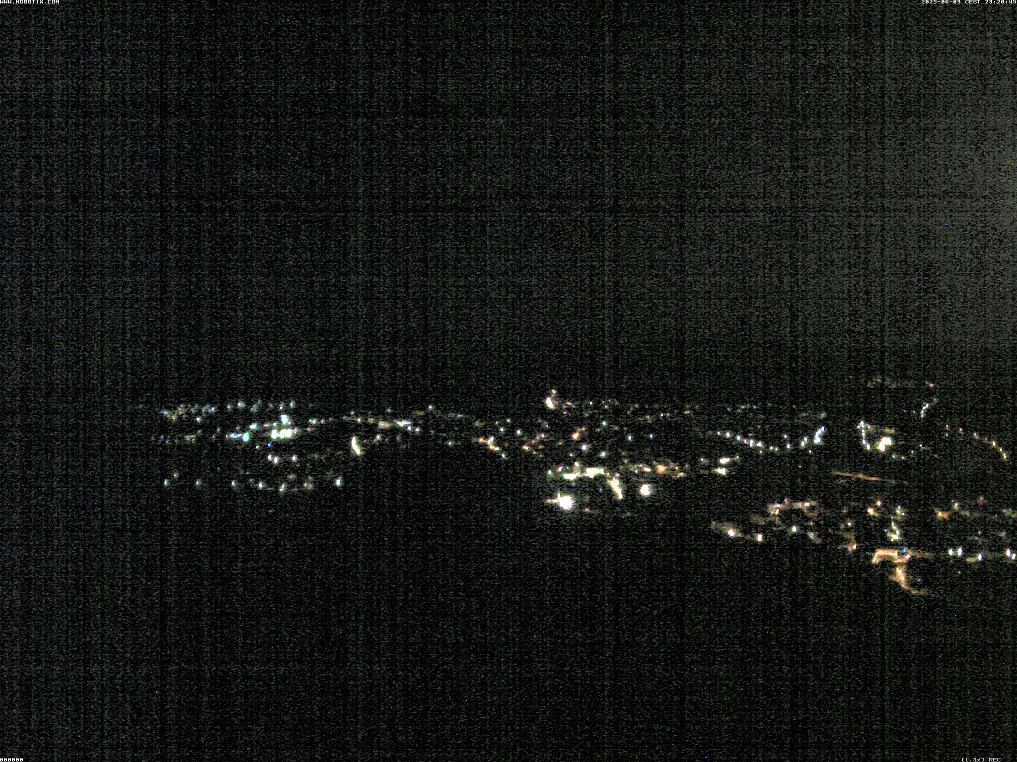 Shift-Reload to Refresh Image